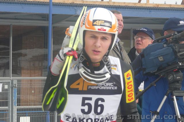 039 Krzysztof Mietus